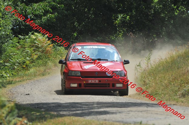 DSC_6268.JPG